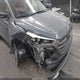 KM8J33A27JU751356 2018 Hyundai Tucson Limited auction photo thumbnail 6