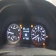 KM8J33A27JU751356 2018 Hyundai Tucson Limited auction photo thumbnail 7