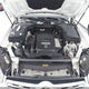 W1N0G5DB3LF776038 2020 Mercedes-Benz Glc 350E 4Matic auction photo thumbnail 10
