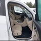 W1N0G5DB3LF776038 2020 Mercedes-Benz Glc 350E 4Matic auction photo thumbnail 5