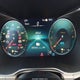 W1N0G5DB3LF776038 2020 Mercedes-Benz Glc 350E 4Matic auction photo thumbnail 7
