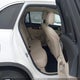 W1N0G5DB3LF776038 2020 Mercedes-Benz Glc 350E 4Matic auction photo thumbnail 8