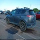 JTMNFREV4GJ069663 2016 Toyota Rav4 Se auction photo thumbnail 3