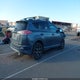 JTMNFREV4GJ069663 2016 Toyota Rav4 Se auction photo thumbnail 4