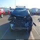 JTMNFREV4GJ069663 2016 Toyota Rav4 Se auction photo thumbnail 6
