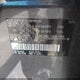 JTMNFREV4GJ069663 2016 Toyota Rav4 Se auction photo thumbnail 9