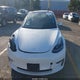 5YJ3E1EA9MF026609 2021 Tesla Model 3 Standard Range Plus Rear-Wheel Drive auction photo thumbnail 13
