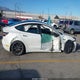 5YJ3E1EA9MF026609 2021 Tesla Model 3 Standard Range Plus Rear-Wheel Drive auction photo thumbnail 14