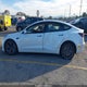 5YJ3E1EA9MF026609 2021 Tesla Model 3 Standard Range Plus Rear-Wheel Drive auction photo thumbnail 15
