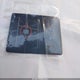 5YJ3E1EA9MF026609 2021 Tesla Model 3 Standard Range Plus Rear-Wheel Drive auction photo thumbnail 11
