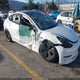 5YJ3E1EA9MF026609 2021 Tesla Model 3 Standard Range Plus Rear-Wheel Drive auction photo thumbnail 6