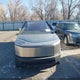 7G2CEHEE5SA062137 2025 Tesla Cybertruck Cyberbeast auction photo thumbnail 11