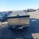 7G2CEHEE5SA062137 2025 Tesla Cybertruck Cyberbeast auction photo thumbnail 15