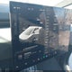7G2CEHEE5SA062137 2025 Tesla Cybertruck Cyberbeast auction photo thumbnail 16
