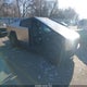 7G2CEHEE5SA062137 2025 Tesla Cybertruck Cyberbeast auction photo thumbnail 1