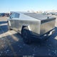 7G2CEHEE5SA062137 2025 Tesla Cybertruck Cyberbeast auction photo thumbnail 3