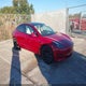 5YJ3E1EC9NF163116 2022 Tesla Model 3 Performance Dual Motor All-Wheel Drive auction photo thumbnail 1