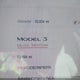 5YJ3E1EC9NF163116 2022 Tesla Model 3 Performance Dual Motor All-Wheel Drive auction photo thumbnail 7