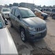 1C4NJCBA2CD585994 2012 Jeep Compass Sport auction photo thumbnail 1