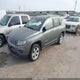 1C4NJCBA2CD585994 2012 Jeep Compass Sport auction photo thumbnail 2