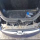 5YJXCBE24HF077074 2017 Tesla Model X 100D/75D/90D auction photo thumbnail 6