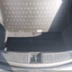 5YJSA1DP7DFP28893 2013 Tesla Model S Performance auction photo thumbnail 10