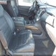 1GKS2CKJ0GR283102 2016 GMC Yukon Denali auction photo thumbnail 5
