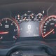 1GKS2CKJ0GR283102 2016 GMC Yukon Denali auction photo thumbnail 7