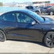 5YJ3E1EA2TF116215 2026 Tesla Model 3 Premium Rear-Wheel Drive/Standard Rear-Wheel Drive auction photo thumbnail 13
