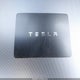 5YJ3E1EA2TF116215 2026 Tesla Model 3 Premium Rear-Wheel Drive/Standard Rear-Wheel Drive auction photo thumbnail 11