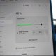 5YJ3E1EA2TF116215 2026 Tesla Model 3 Premium Rear-Wheel Drive/Standard Rear-Wheel Drive auction photo thumbnail 17