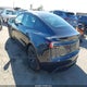 5YJ3E1EA2TF116215 2026 Tesla Model 3 Premium Rear-Wheel Drive/Standard Rear-Wheel Drive auction photo thumbnail 3