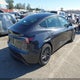 5YJ3E1EA2TF116215 2026 Tesla Model 3 Premium Rear-Wheel Drive/Standard Rear-Wheel Drive auction photo thumbnail 4