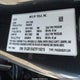 5YJ3E1EA2TF116215 2026 Tesla Model 3 Premium Rear-Wheel Drive/Standard Rear-Wheel Drive auction photo thumbnail 9