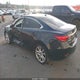 JM1GJ1V52G1480052 2016 Mazda Mazda6 I Touring auction photo thumbnail 3