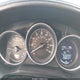 JM1GJ1V52G1480052 2016 Mazda Mazda6 I Touring auction photo thumbnail 7