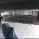 JM1GJ1V52G1480052 2016 Mazda Mazda6 I Touring auction photo thumbnail 9