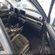 5XYP6DHC0NG247748 2022 Kia Telluride S auction photo thumbnail 5