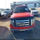 1FTEW1CM7CKD47326 2012 Ford F-150 Xlt auction photo thumbnail 12