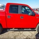 1FTEW1CM7CKD47326 2012 Ford F-150 Xlt auction photo thumbnail 13