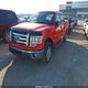 1FTEW1CM7CKD47326 2012 Ford F-150 Xlt auction photo thumbnail 2