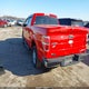 1FTEW1CM7CKD47326 2012 Ford F-150 Xlt auction photo thumbnail 3