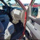 1FTEW1CM7CKD47326 2012 Ford F-150 Xlt auction photo thumbnail 5