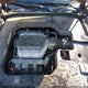 19UUA8F53BA007328 2011 Acura Tl 3.5 auction photo thumbnail 10