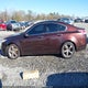 19UUA8F53BA007328 2011 Acura Tl 3.5 auction photo thumbnail 13