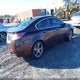 19UUA8F53BA007328 2011 Acura Tl 3.5 auction photo thumbnail 4