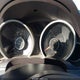 19UUA8F53BA007328 2011 Acura Tl 3.5 auction photo thumbnail 7