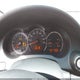 1N4BL2AP8CC229185 2012 Nissan Altima 3.5 Sr auction photo thumbnail 8