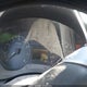 3N1AB7AP4DL715278 2013 Nissan Sentra S auction photo thumbnail 7