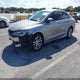 1C3CCCAB1FN745054 2015 Chrysler 200 Limited auction photo thumbnail 2